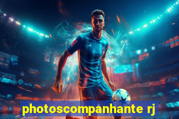 photoscompanhante rj